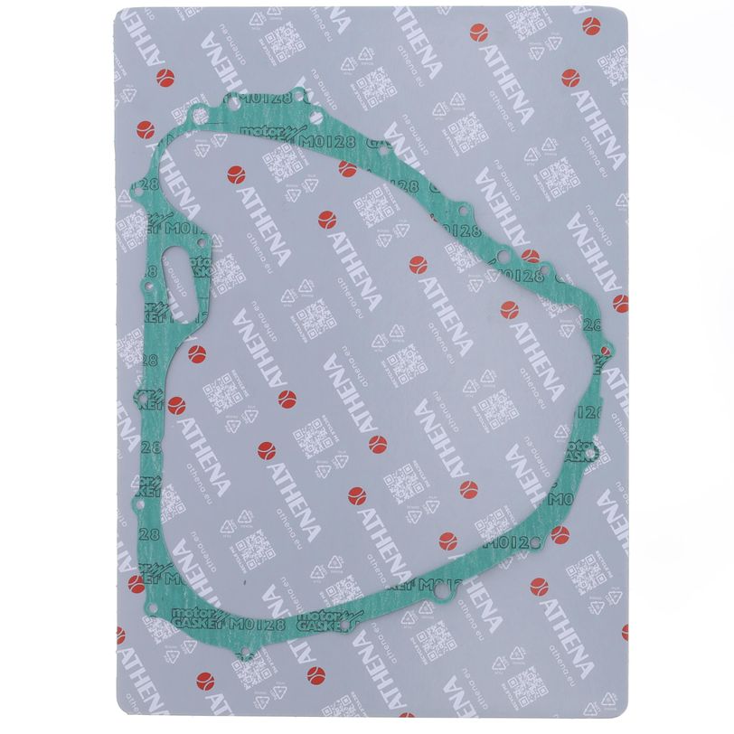 Generator Side Gasket