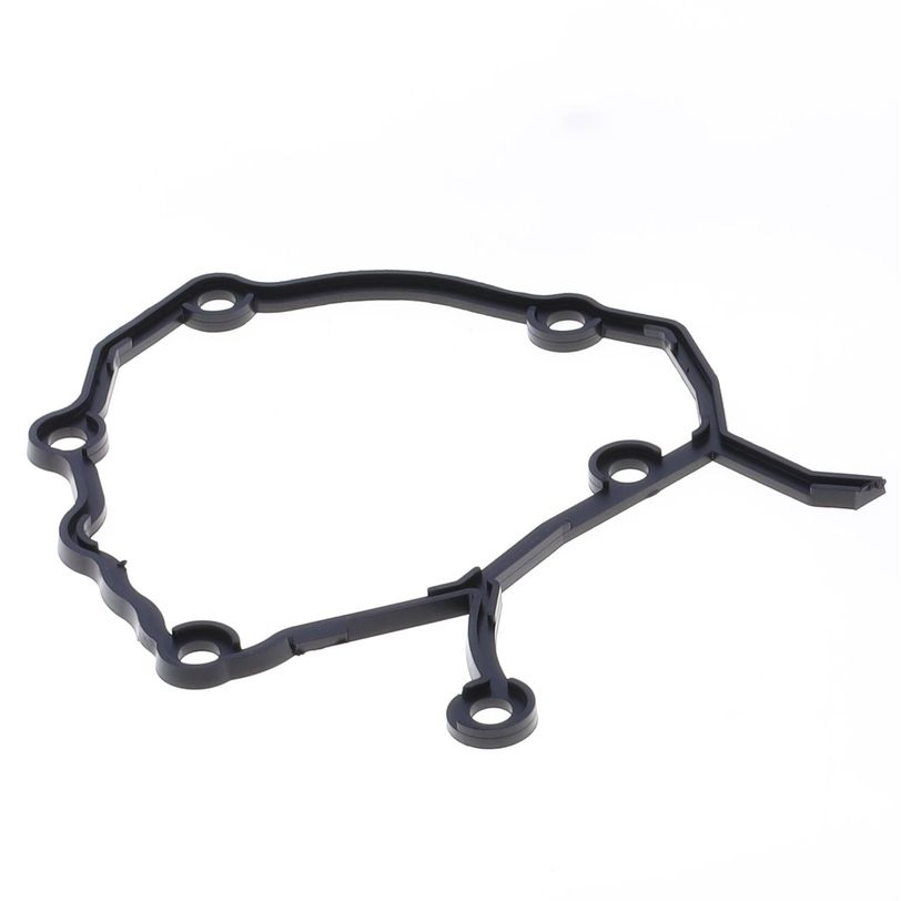 Generator Side Gasket