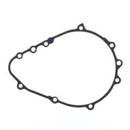 Generator Side Gasket