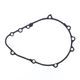 Generator Side Gasket