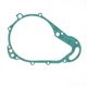 Generator Side Gasket