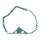 Generator Side Gasket