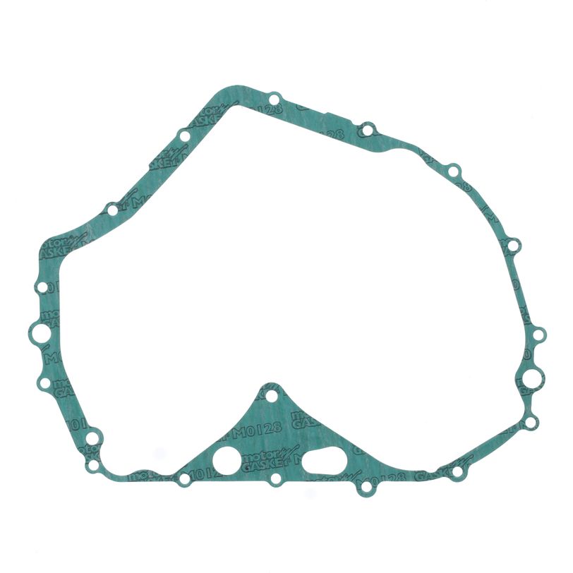 Generator Side Gasket