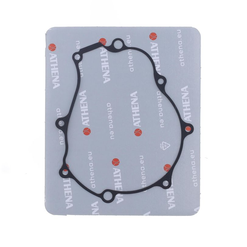 Generator Side Gasket