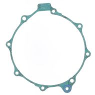 Generator Side Gasket