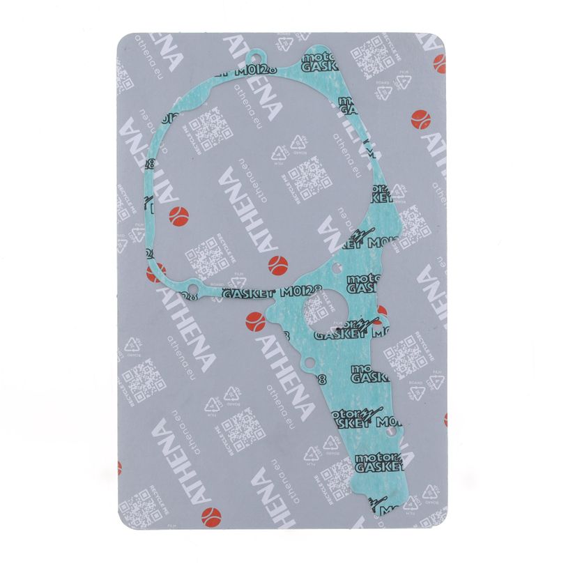 Generator Side Gasket