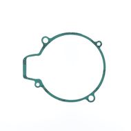 Generator Side Gasket
