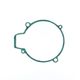 Generator Side Gasket