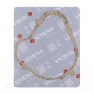 Generator Side Gasket