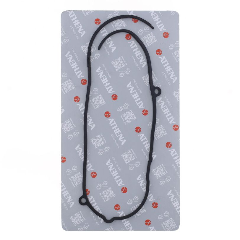 Generator Side Gasket