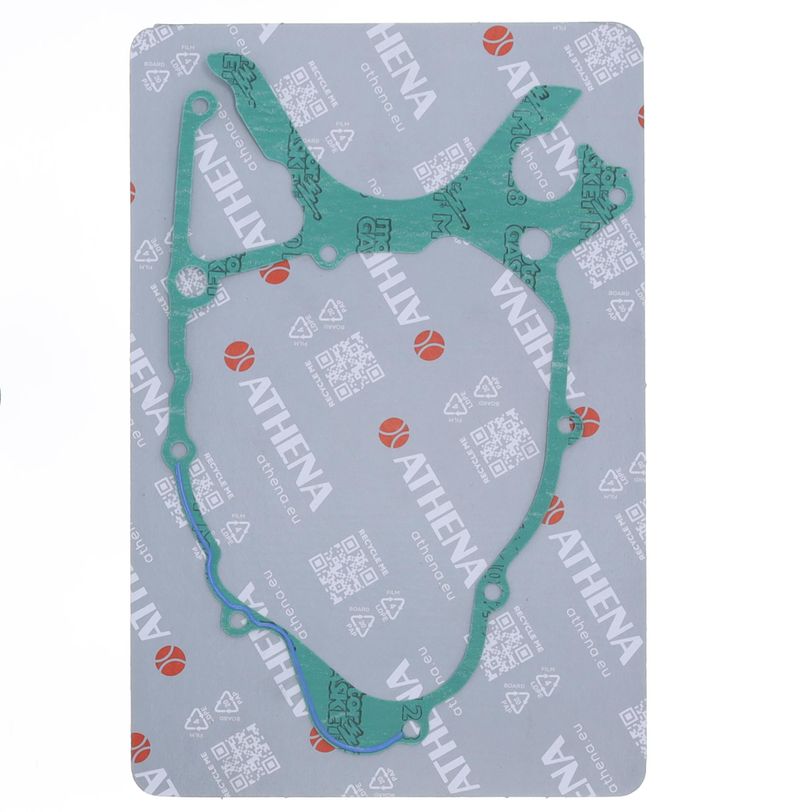 Generator Side Gasket
