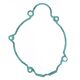 Generator Side Gasket