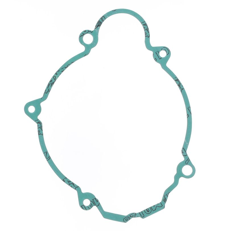 Generator Side Gasket
