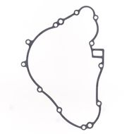 Generator Side Gasket