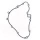 Generator Side Gasket