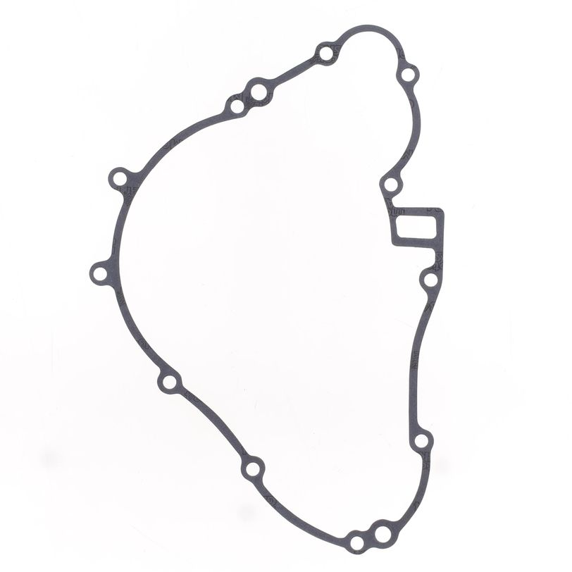 Generator Side Gasket