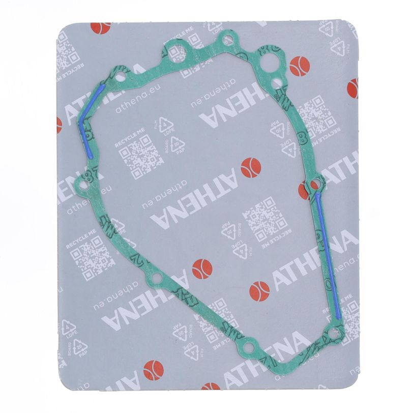 Generator Side Gasket