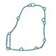 Generator Side Gasket