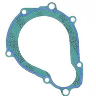 Generator Side Gasket
