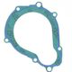 Generator Side Gasket