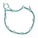 Generator Side Gasket