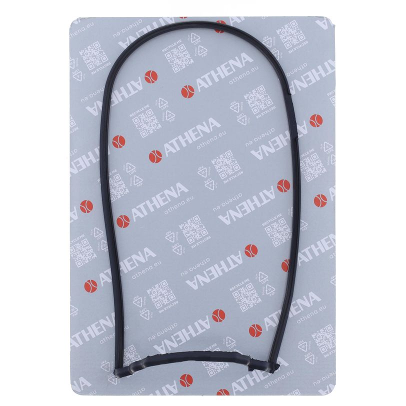 Generator Side Gasket