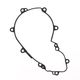 Generator Side Gasket