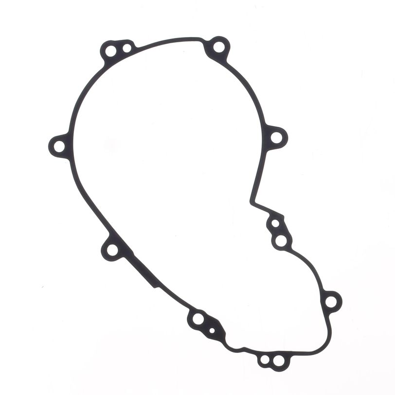 Generator Side Gasket