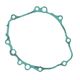 Generator Side Gasket