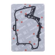 Generator Side Gasket