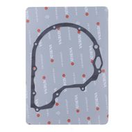 Generator Side Gasket