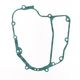 Generator Side Gasket