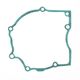 Generator Side Gasket