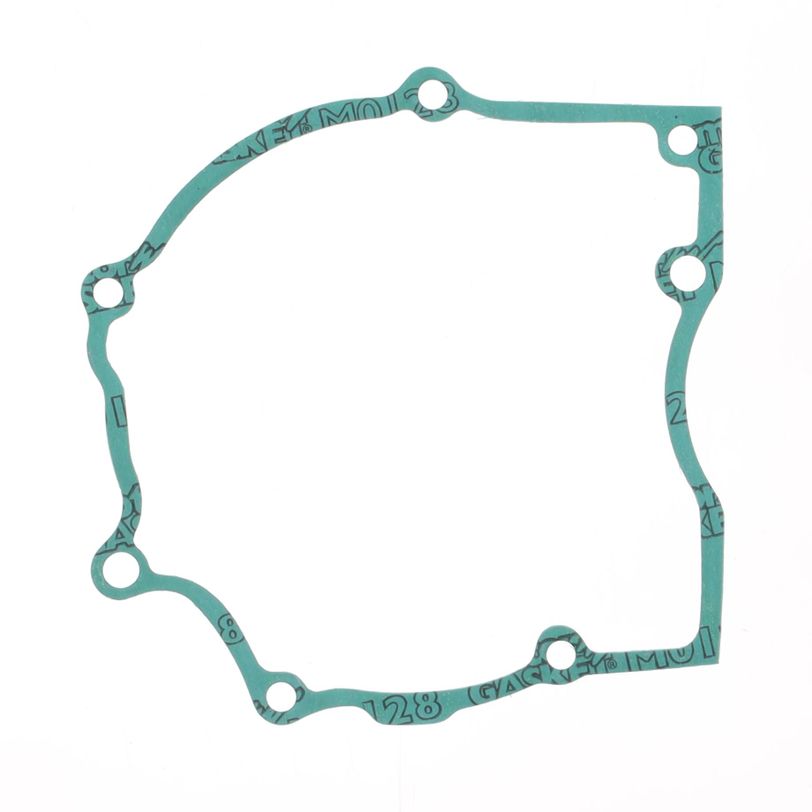 Generator Side Gasket