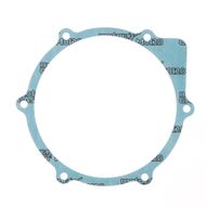 Generator Side Gasket