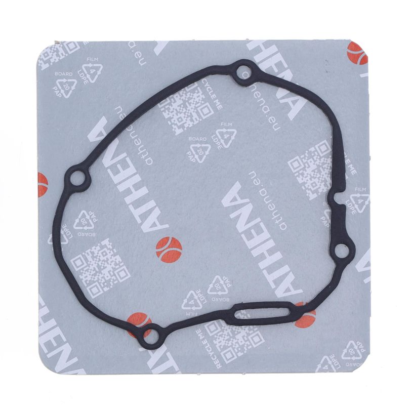 Generator Side Gasket