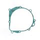 Generator Side Gasket