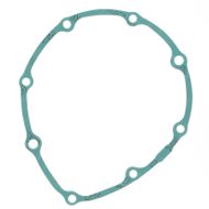 Generator Side Gasket