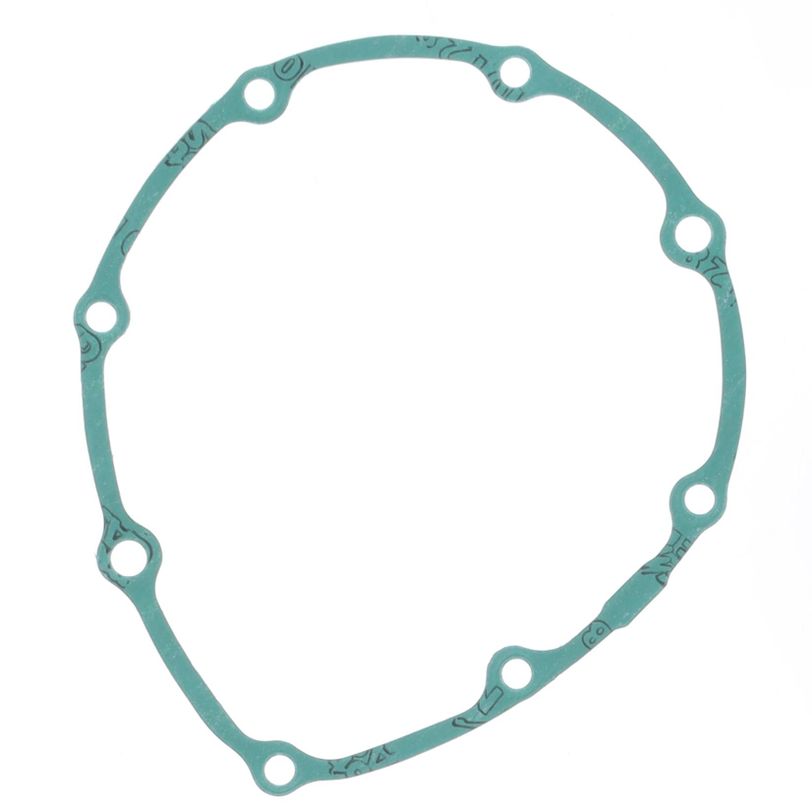 Generator Side Gasket