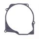 Generator Side Gasket