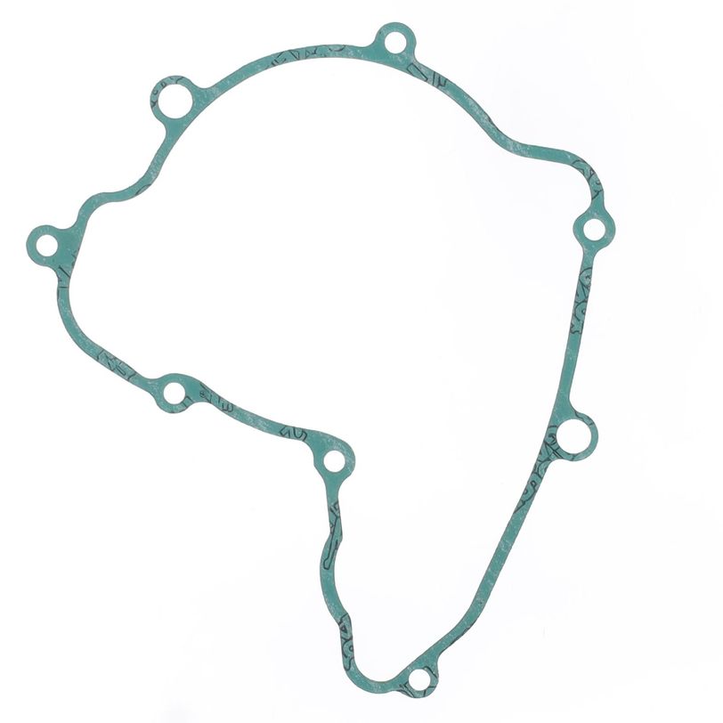 Generator Side Gasket