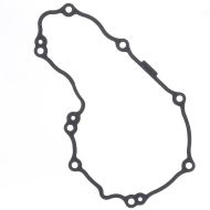 Generator Side Gasket