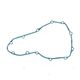 Generator Side Gasket