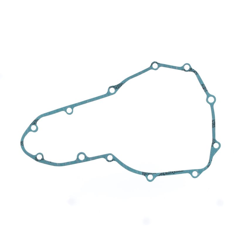 Generator Side Gasket