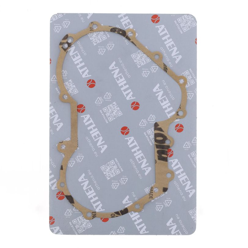 Generator Side Gasket