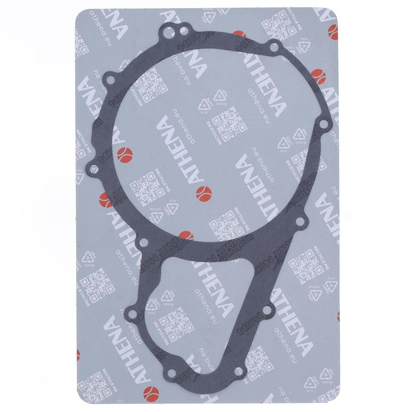 Generator Side Gasket