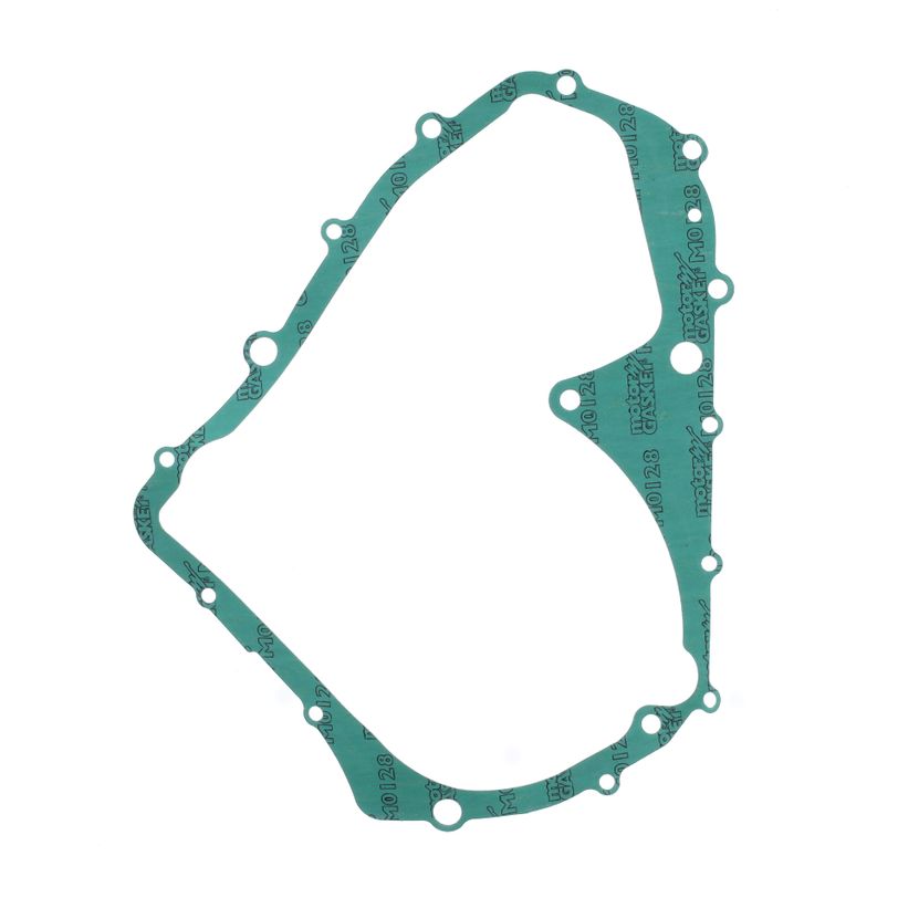 Generator Side Gasket