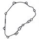 Generator Side Gasket