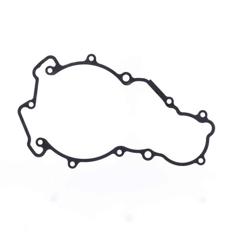 Generator Side Gasket