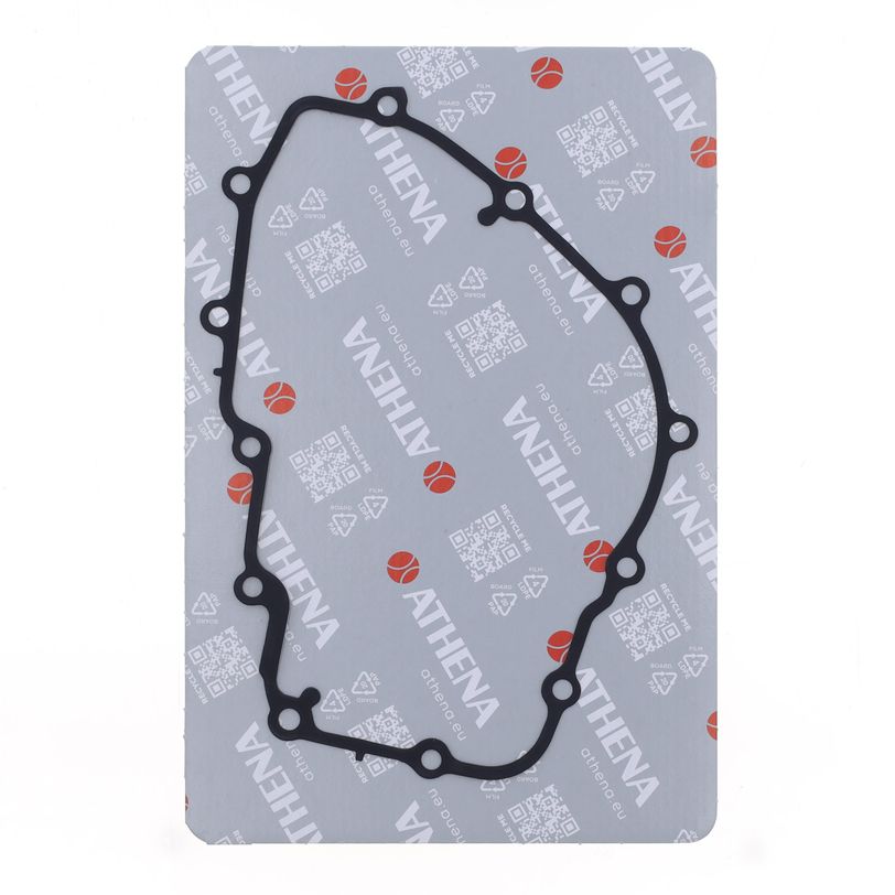 Generator Side Gasket